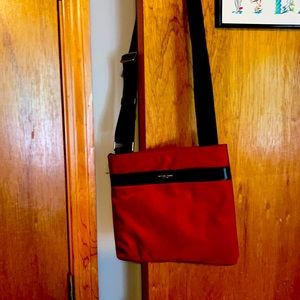 Brand new Micheal Kors Crossbody